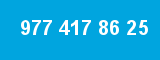 977 417 86 25